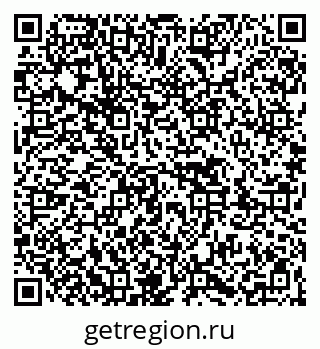 79263411787