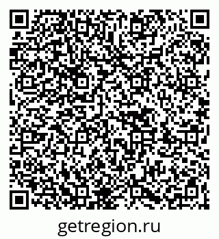 79263411789