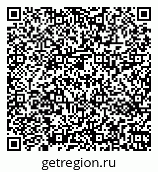 79263411792