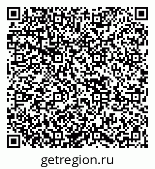 79263411794