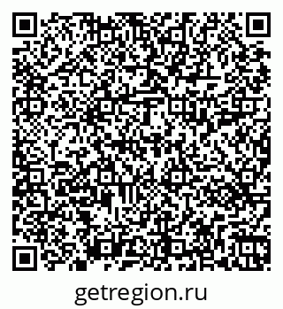 79263411795