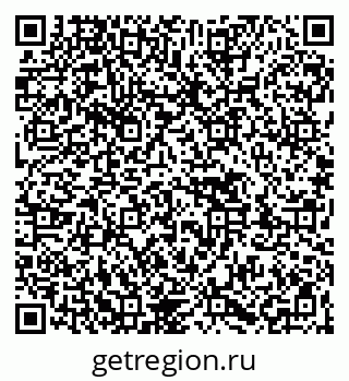 79263411797