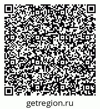 79263411798
