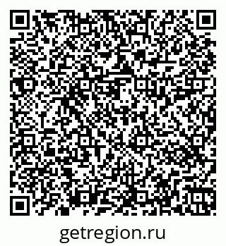 79263411800