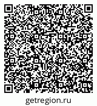 79263411801
