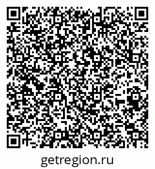 79263411805