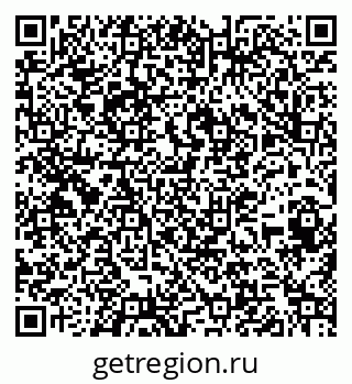 79263411806