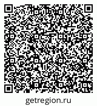 79263411808