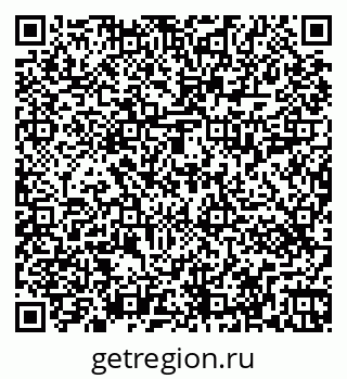 79263411809
