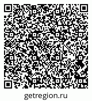 79263411814