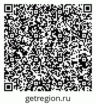 79263411815