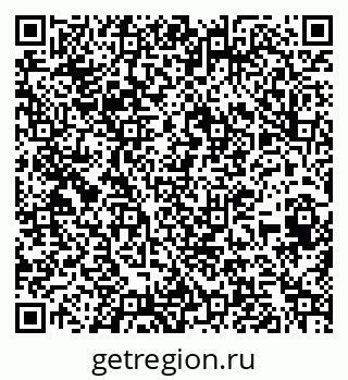 79263411816