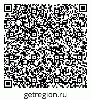 79263411818