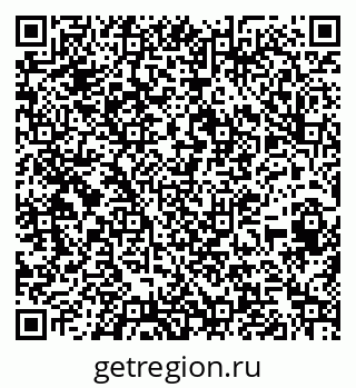 79263411820