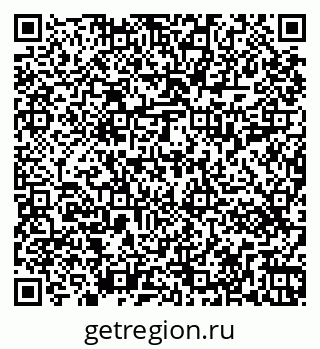 79263411822
