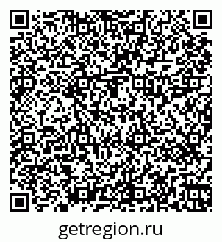 79263411823
