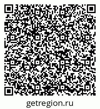 79263411824