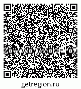 79263411825