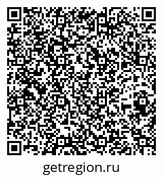 79263411827