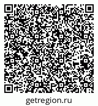 79263411828