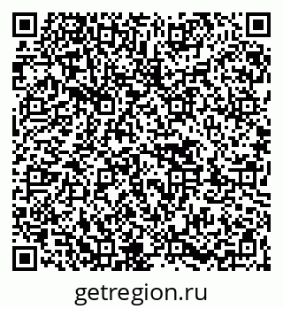 79263411829