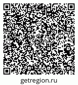 79263411834