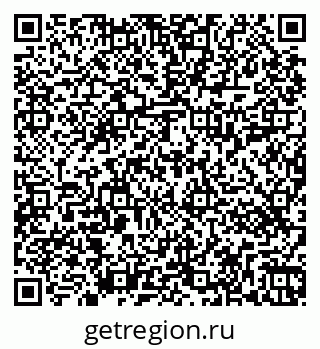 79263411835