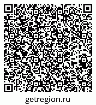 79263411836