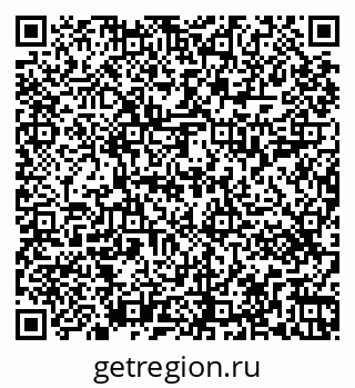79263411842