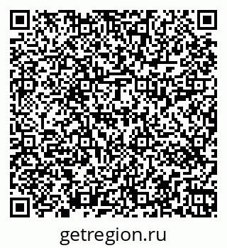 79263411843