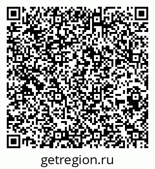 79263411844