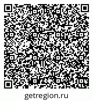 79263411846