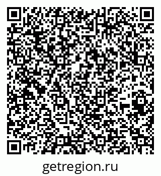 79263411847