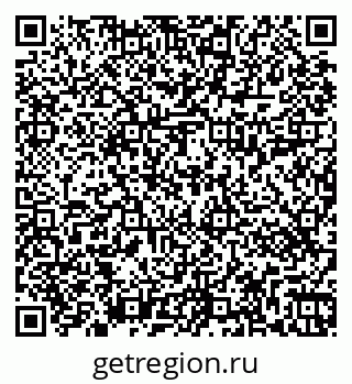 79263411850