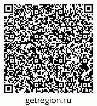 79263411851