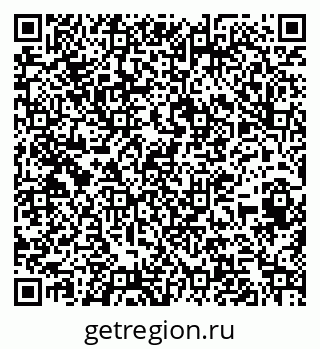 79263411852