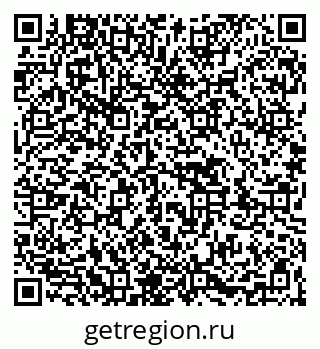 79263411854