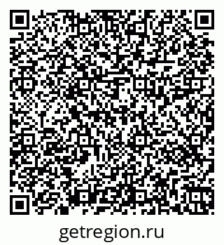 79263411855