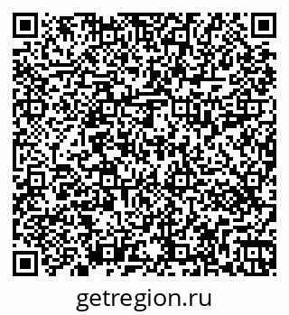 79263411858