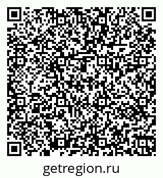 79263411861