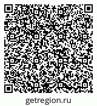 79263411862