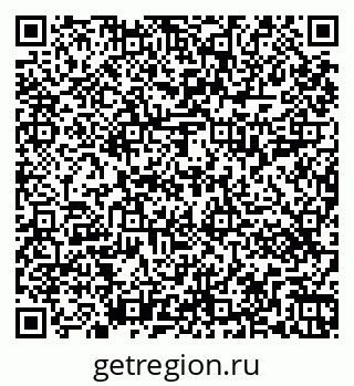 79263411864