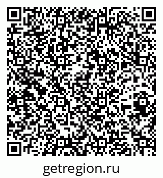 79263411866