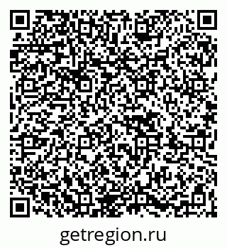 79263411870