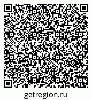79263411871