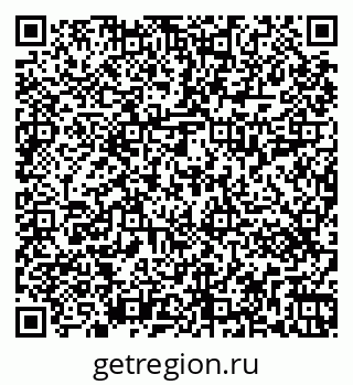 79263411872
