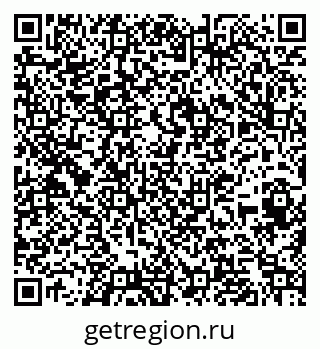 79263411873