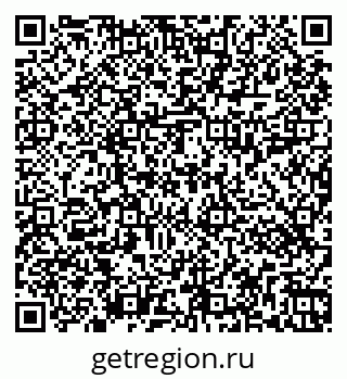 79263411877