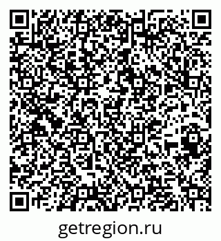 79263411878