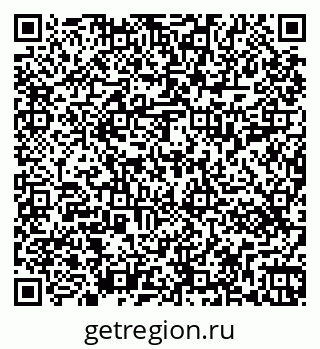 79263411879